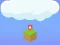Игра Floating Islands онлајн