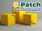 Игра 9 Patch Puzzle Quest онлајн
