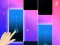 Игра Piano Master онлајн