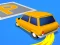 Игра Parking Draw Master онлајн