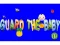 Игра Guard The Baby онлајн