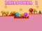 Игра Balloonaa 2 онлајн
