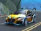 Игра Seafloor Racing онлајн