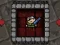 Игра Dungeon Gunner онлајн