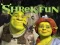 Игра Shrek.fun онлајн
