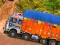 Игра Off Road Truck Cargo Delivery онлајн