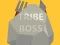 Игра Tribe Boss онлајн