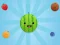 Игра Fruit Merge : Juice Jumble онлајн