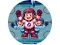 Игра Ice Hockey онлајн