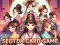 Игра Seotda Card Game онлајн
