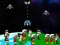 Игра Save from Aliens онлајн