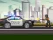 Игра City Police Cars онлајн