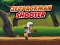 Игра Jetpackman Shooter онлајн