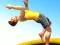 Игра Flip Trickster онлајн