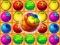 Игра Fruit Party онлајн
