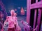 Игра Zombies Outbreak Arena онлајн