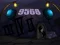 Игра Dark Skull Forest Escape онлајн