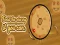 Игра Cherry Inhere онлајн