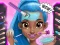 Игра Super Girl Salon онлајн