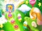 Игра Knife and Hit онлајн