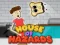 Игра House Of Hazards 2 онлајн