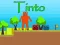 Игра Tinto онлајн