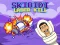 Игра Skibidi Laser Kill онлајн