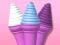 Игра Ice Cream Inc. онлајн