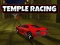 Игра Temple Racing онлајн