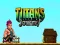 Игра Titan’s Journey онлајн
