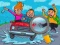 Игра Find the Differences Life Moments онлајн