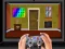 Игра Guest Room Escape онлајн