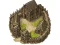 Игра Orcs: new lands онлајн