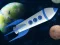 Игра Protect the Earth онлајн