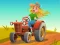 Игра Farming Life онлајн