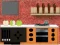 Игра Slothful Boy Escape онлајн