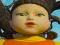 Игра Squid Game Challenge 3D Survival Master онлајн