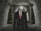 Игра Slenderman Must Die: Underground Bunker онлајн