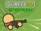 Игра Survev.io Battle Royale онлајн
