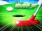 Игра Is it Golf? онлајн