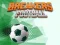 Игра Breakers Football онлајн