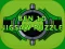 Игра Ben10 Puzzle онлајн