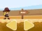 Игра Wild Runner 2d онлајн
