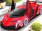 Игра Hyper Car Stunt онлајн