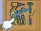 Игра Drawer Sort онлајн