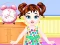 Игра Baby Taylor Life Diary онлајн