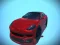 Игра SimCity Uber Car Transport Saga онлајн