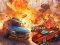 Игра Drive and Crash онлајн