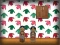 Игра Amgel Christmas Room Escape 5 онлајн