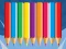 Игра Guess the Color онлајн
